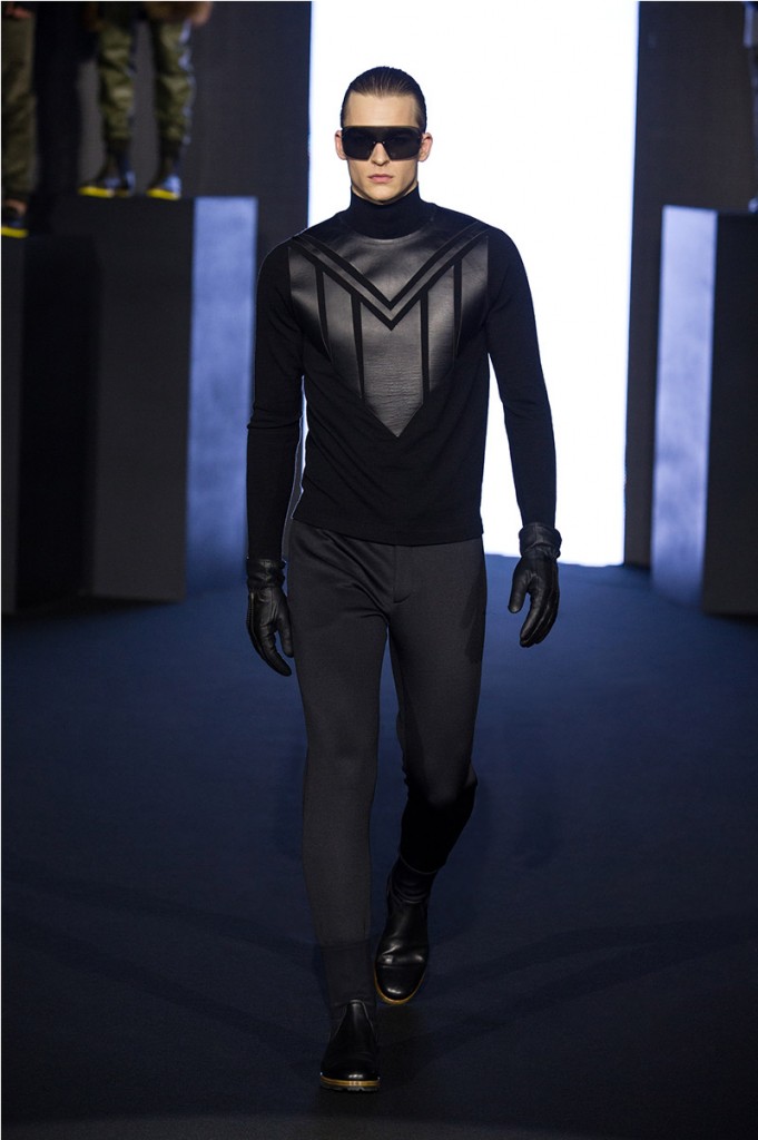 bikkembergs_fw14_13