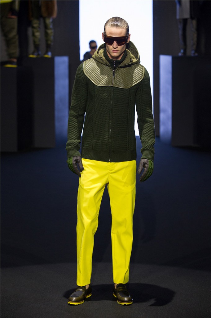 bikkembergs_fw14_14