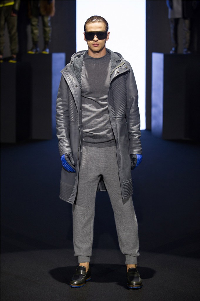 bikkembergs_fw14_15
