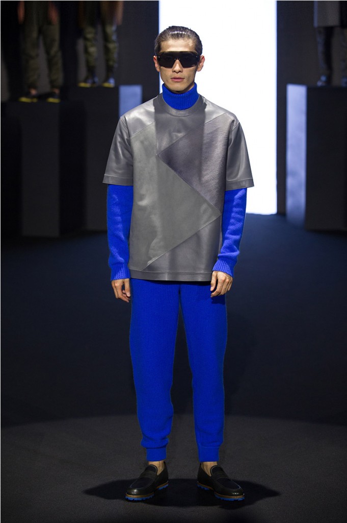 bikkembergs_fw14_17