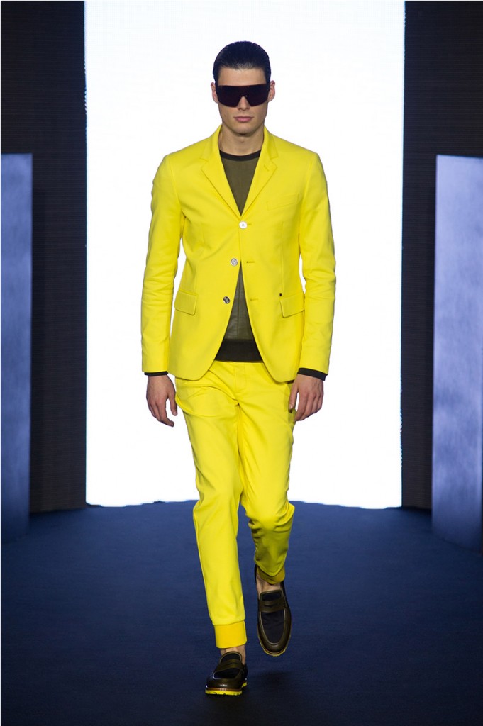 bikkembergs_fw14_18