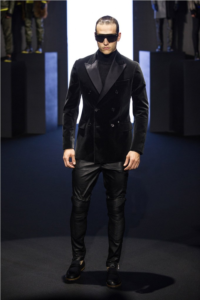 bikkembergs_fw14_19