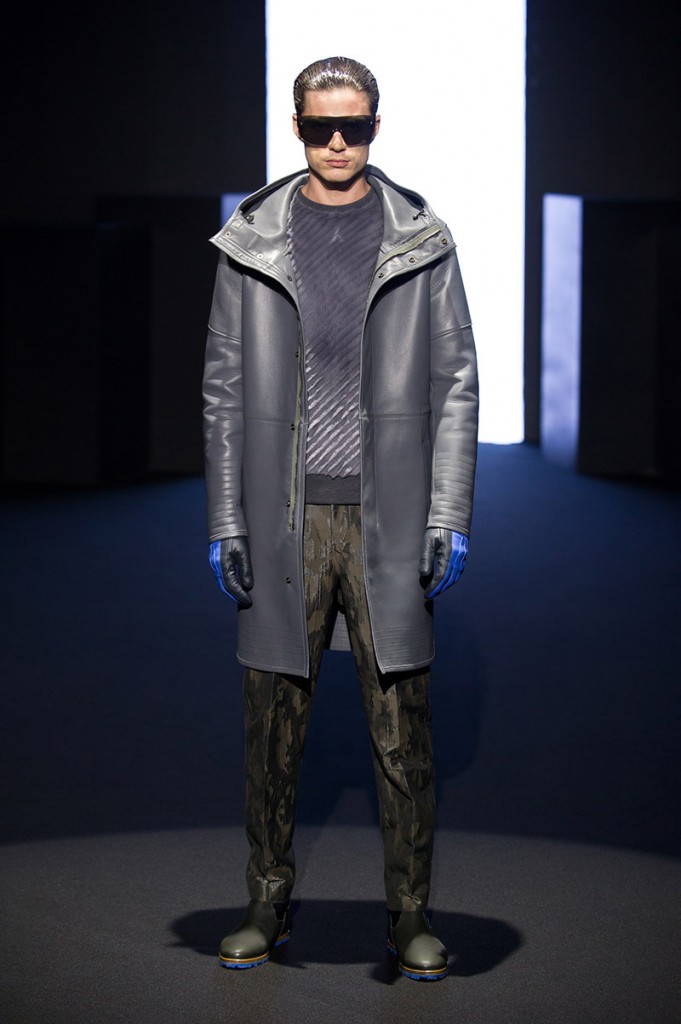 bikkembergs_fw14_2