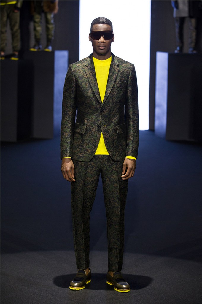 bikkembergs_fw14_20