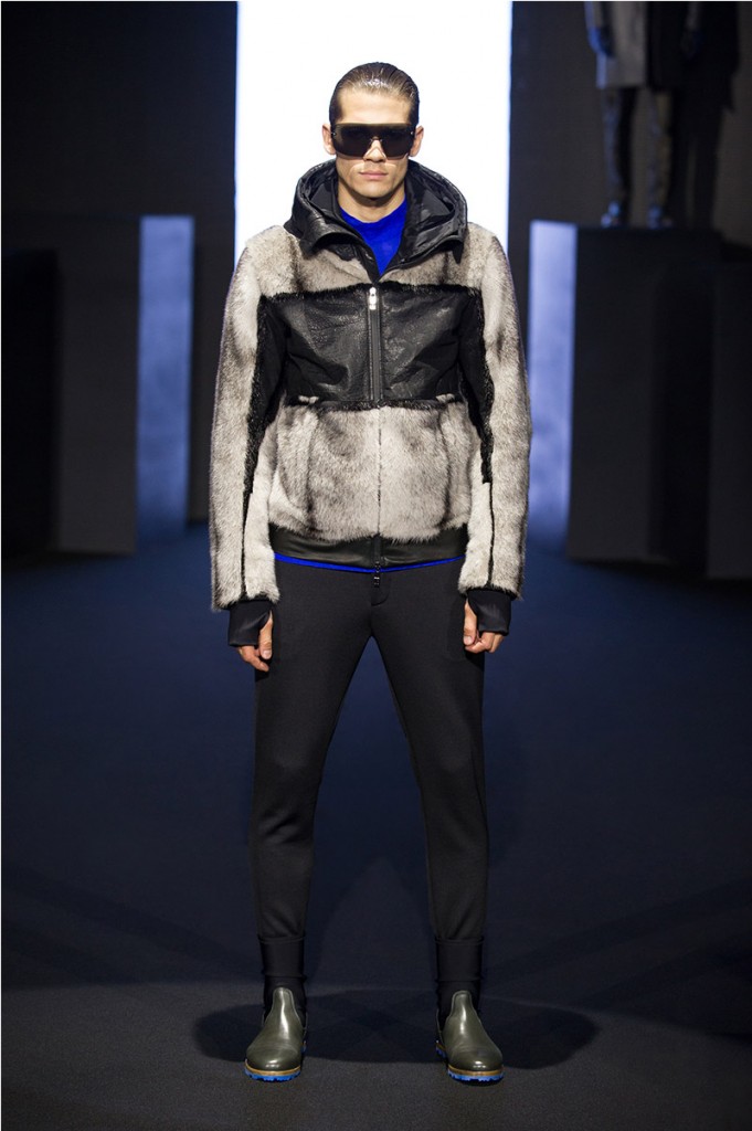 bikkembergs_fw14_3