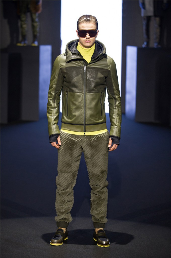 bikkembergs_fw14_4