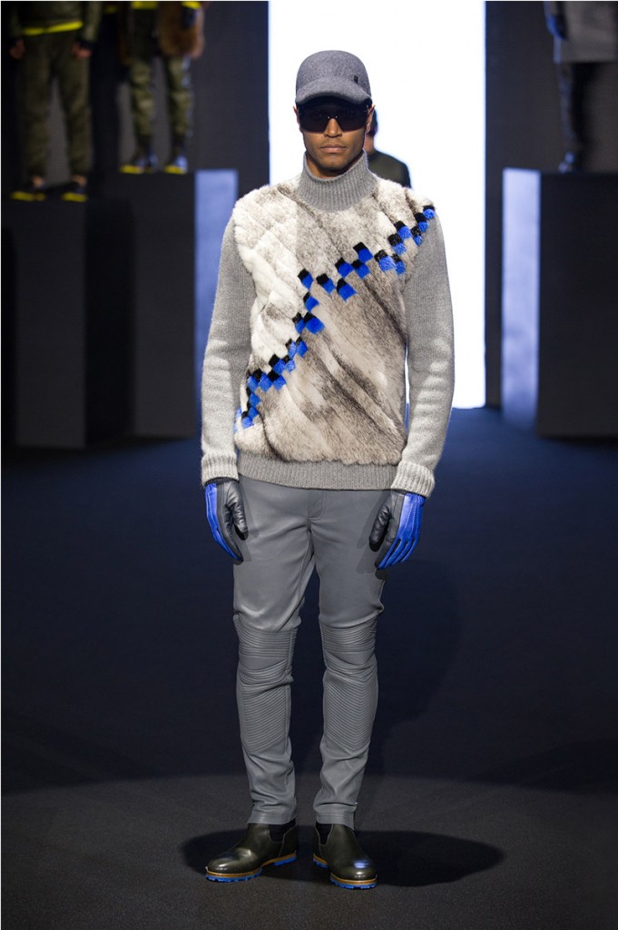 bikkembergs_fw14_5
