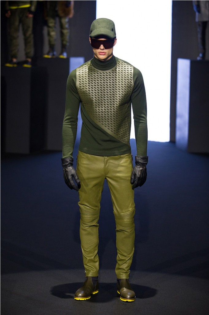 bikkembergs_fw14_6