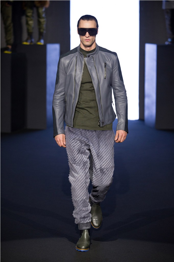 bikkembergs_fw14_7