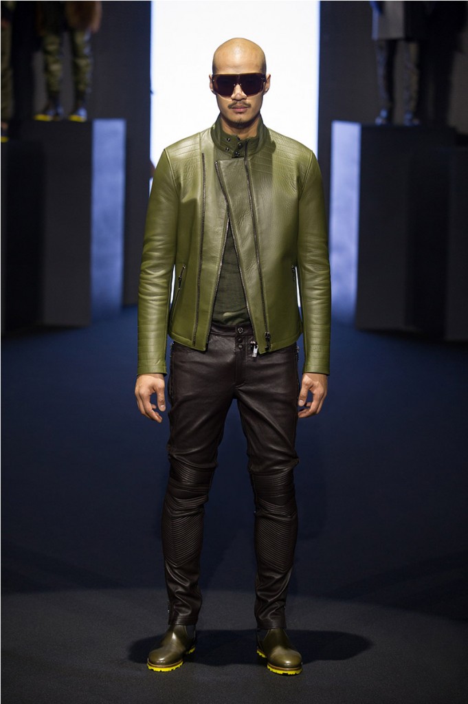 bikkembergs_fw14_8