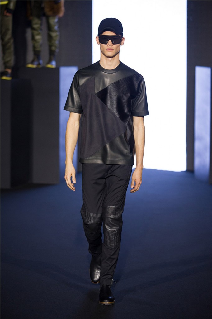 bikkembergs_fw14_9