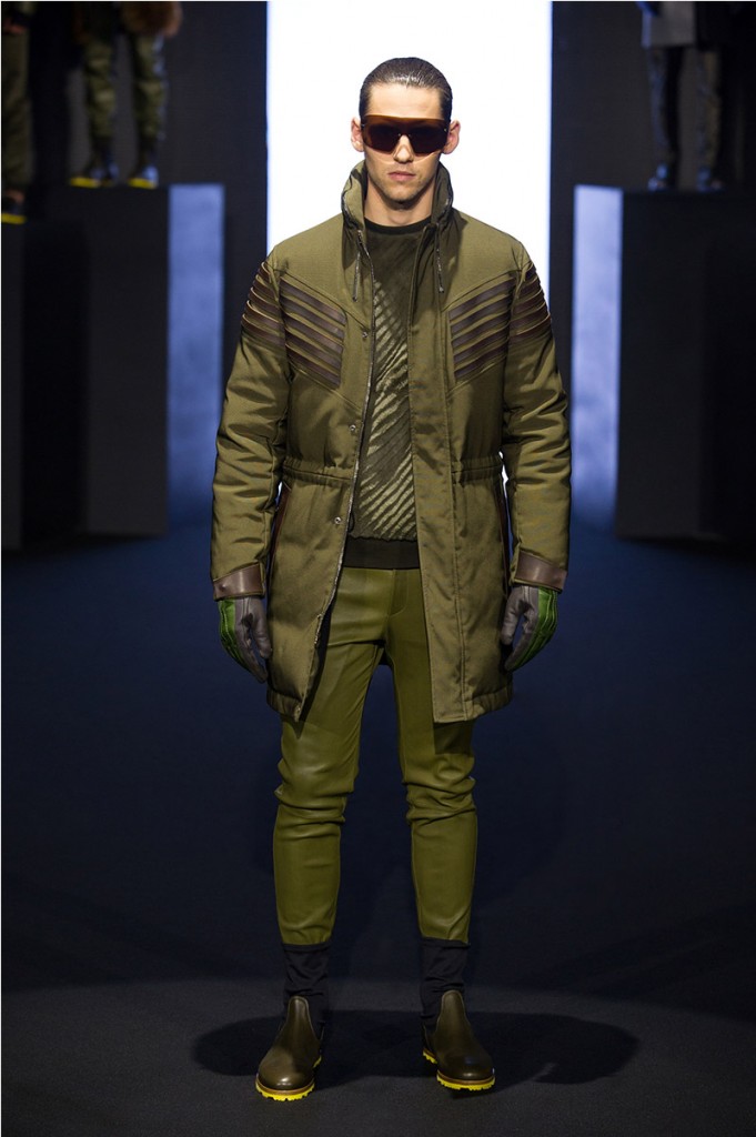 bikkembergs_fw14_fy16