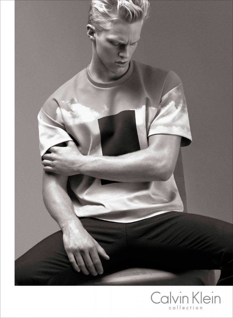 calvin-klein-collection_ss14_campaign_1