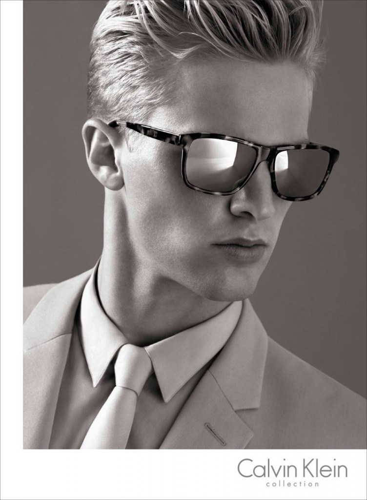 calvin-klein-collection_ss14_campaign_3