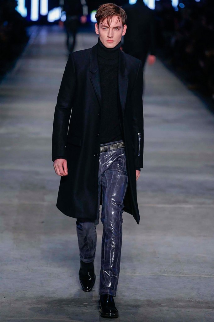 diesel-black-gold-fw14_