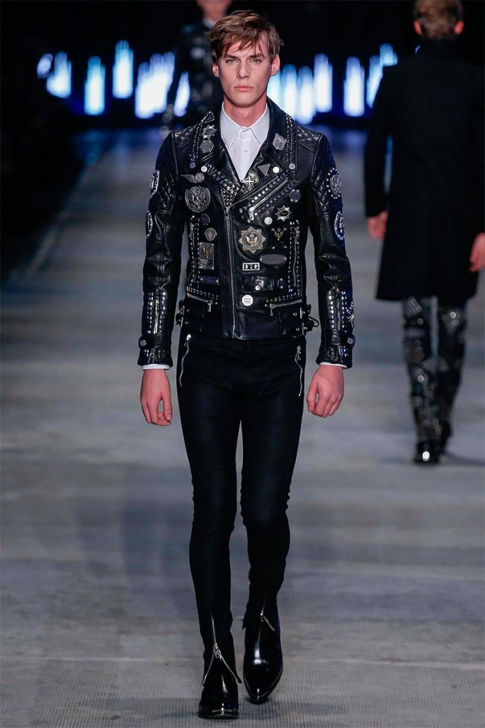 diesel-black-gold-fw14_1