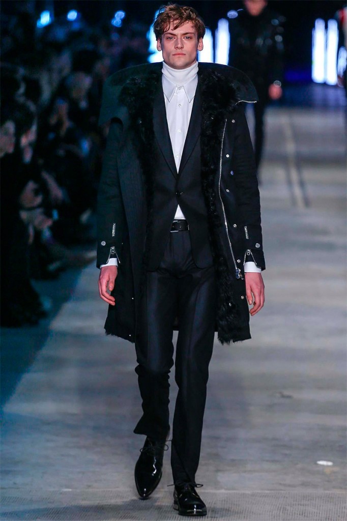 diesel-black-gold-fw14_10