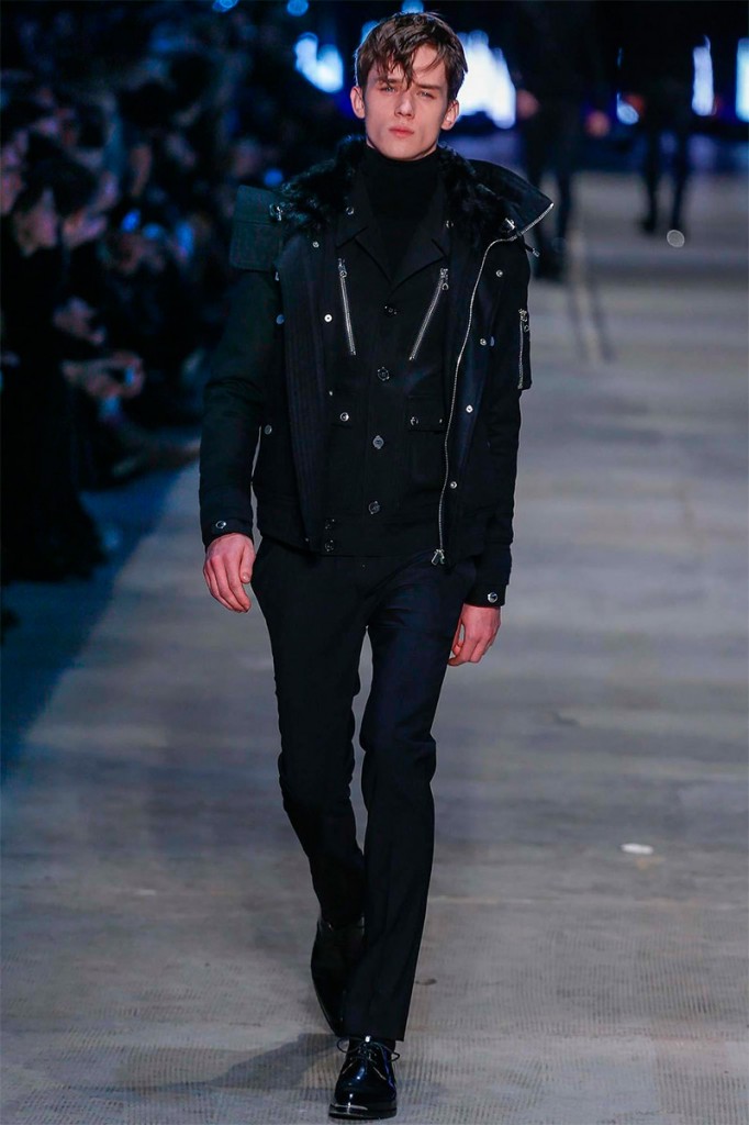 diesel-black-gold-fw14_11