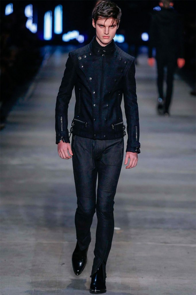 diesel-black-gold-fw14_12