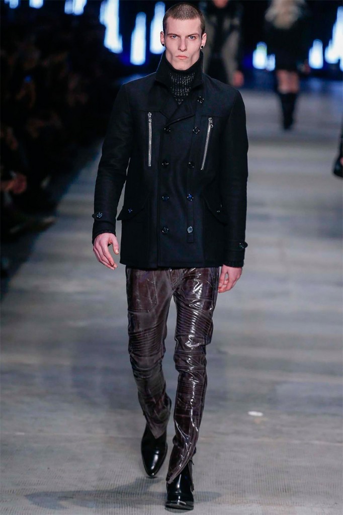 diesel-black-gold-fw14_13
