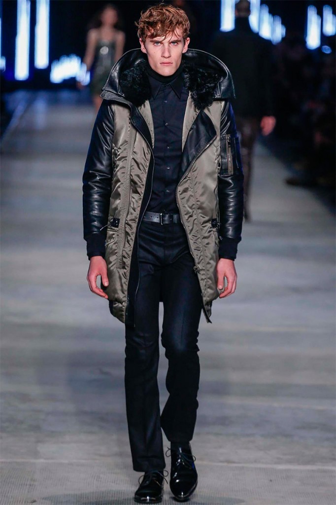 diesel-black-gold-fw14_14