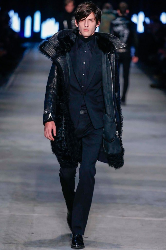 diesel-black-gold-fw14_16