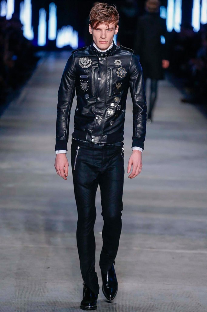 diesel-black-gold-fw14_18