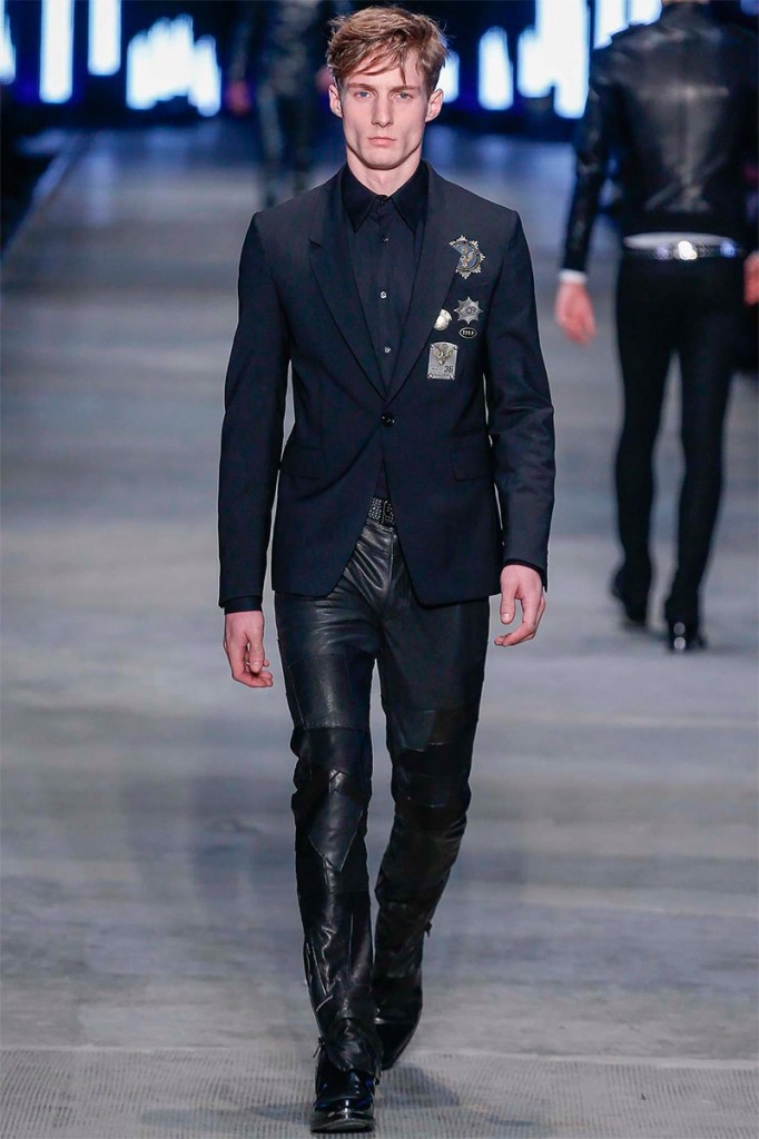 diesel-black-gold-fw14_19