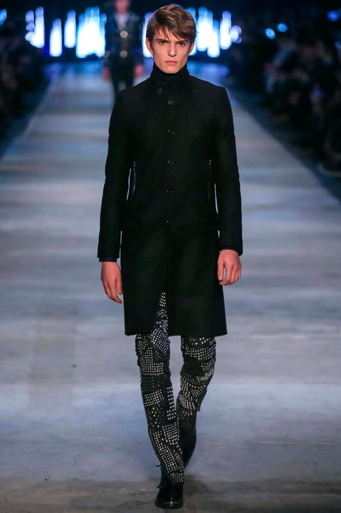 diesel-black-gold-fw14_2