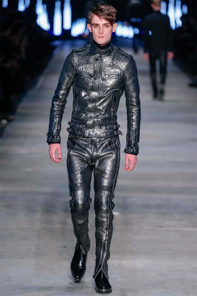 diesel-black-gold-fw14_20