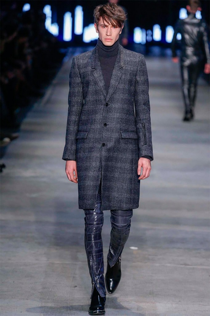 diesel-black-gold-fw14_21