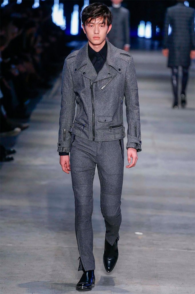 diesel-black-gold-fw14_22