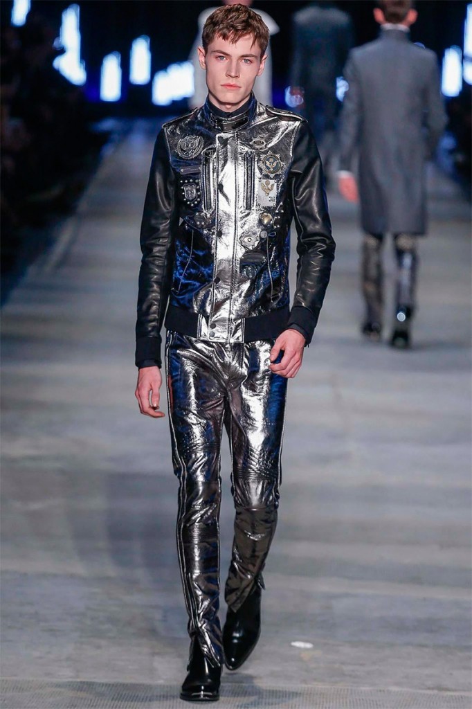 diesel-black-gold-fw14_24