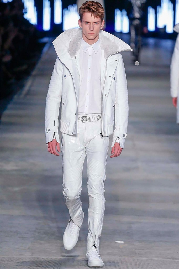 diesel-black-gold-fw14_26