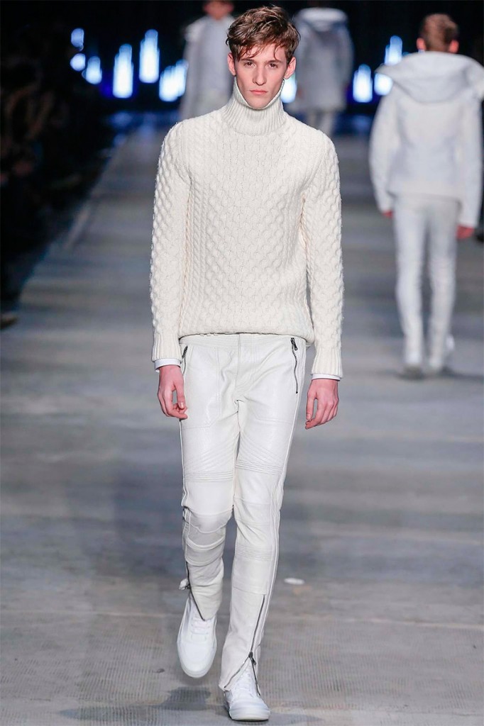 diesel-black-gold-fw14_27