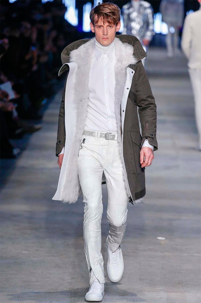 diesel-black-gold-fw14_28