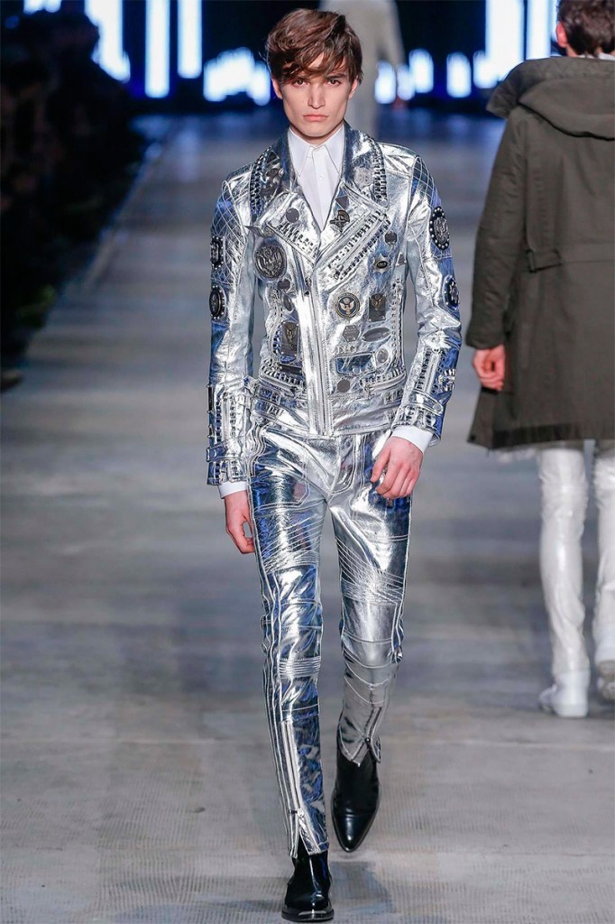 diesel-black-gold-fw14_29