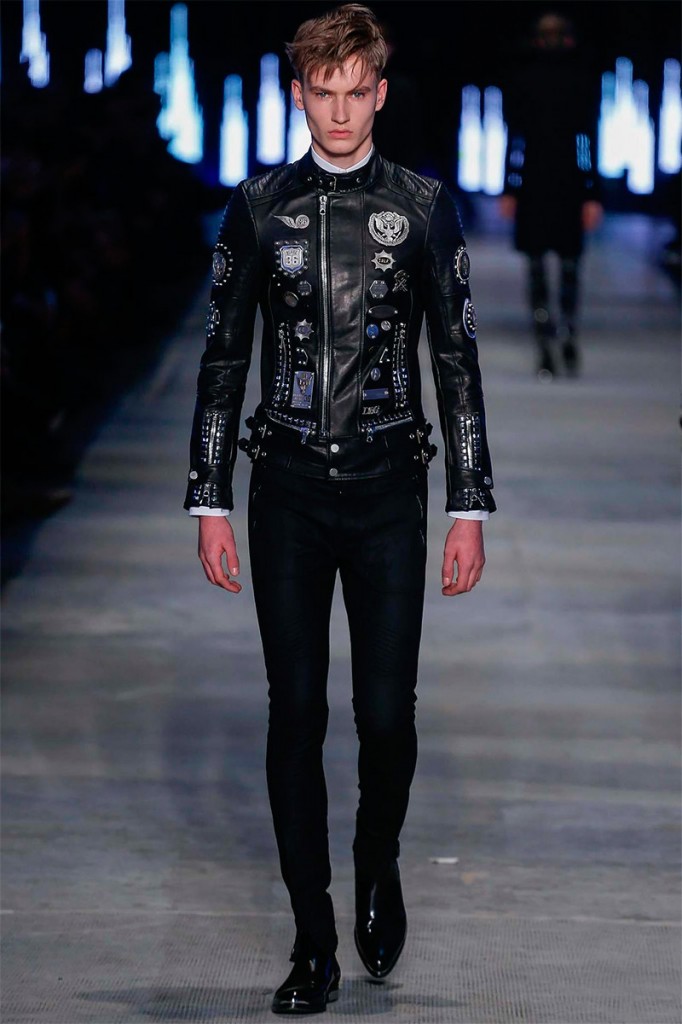 diesel-black-gold-fw14_3
