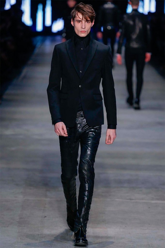 diesel-black-gold-fw14_4