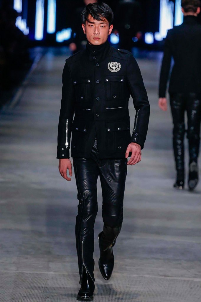 diesel-black-gold-fw14_5