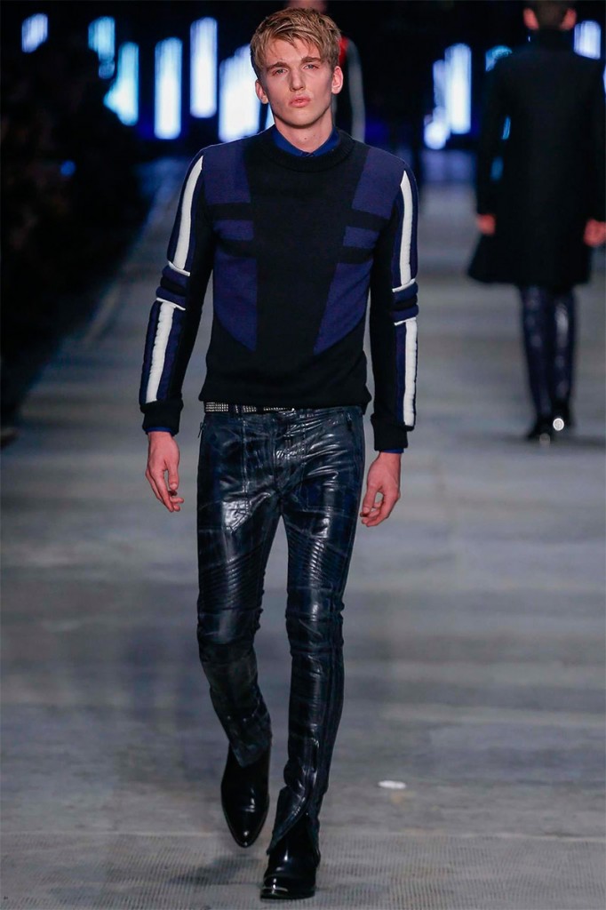diesel-black-gold-fw14_7