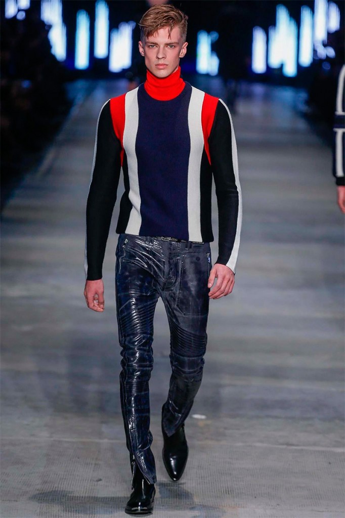 diesel-black-gold-fw14_8