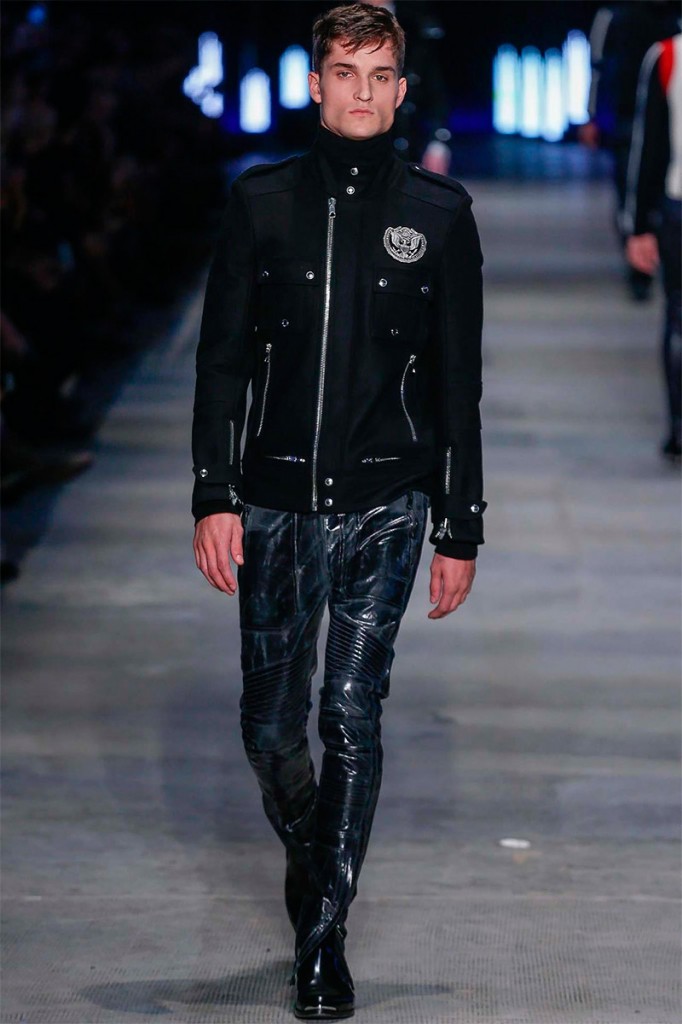 diesel-black-gold-fw14_9