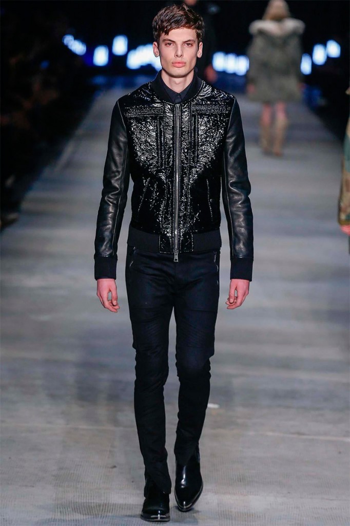 diesel-black-gold-fw14_fy15