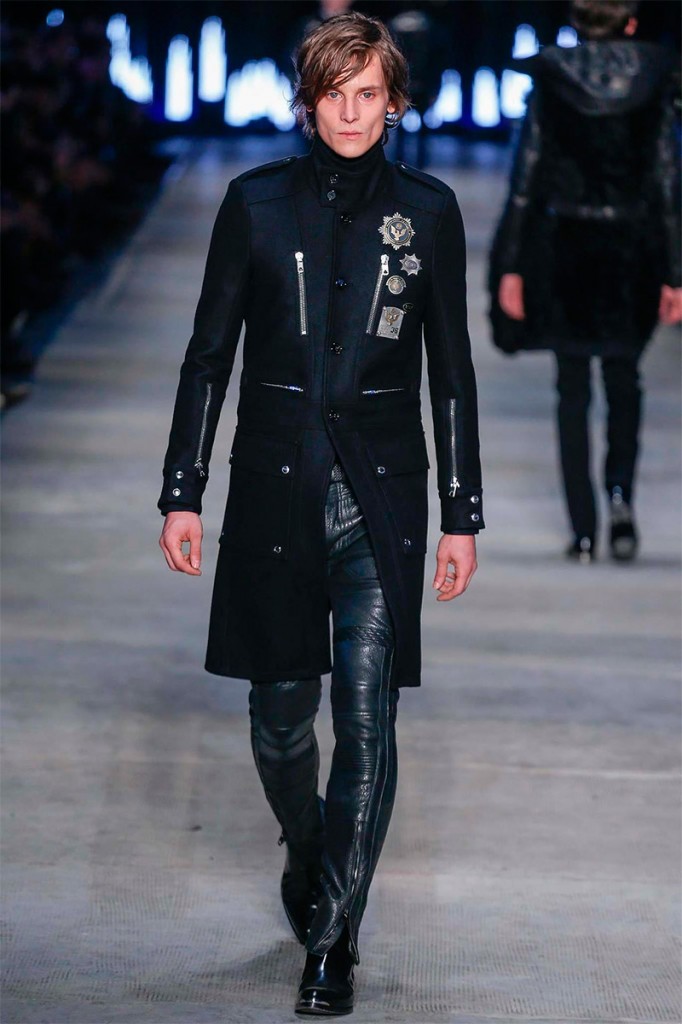 diesel-black-gold-fw14_fy17