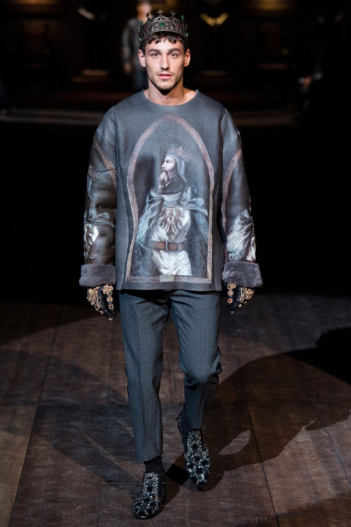 dolce-gabbana_fw14_1