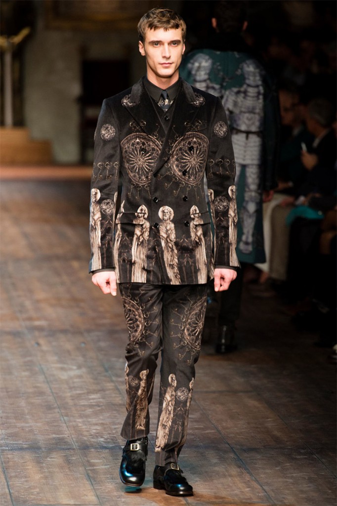 dolce-gabbana_fw14_10