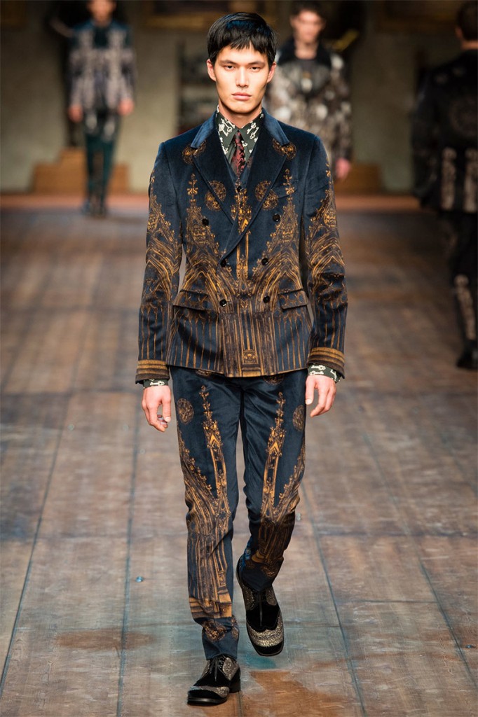 dolce-gabbana_fw14_11
