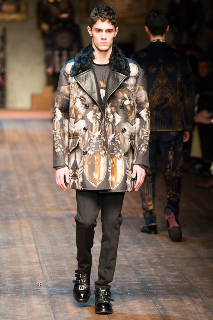 dolce-gabbana_fw14_12