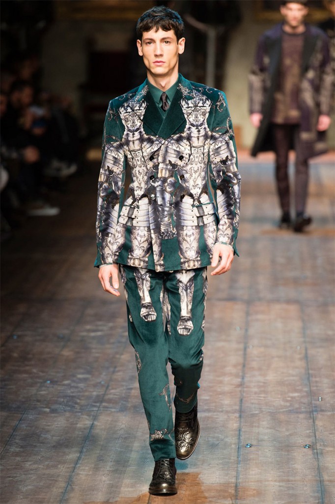 dolce-gabbana_fw14_13